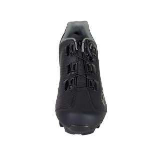 Mtb schoenen AB-410 OOK voor kinderen