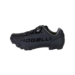 Mtb schoenen AB-410 OOK voor kinderen