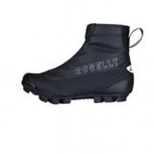 Artic hoge winter MTB schoenen