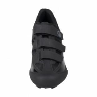 Race schoenen AB-596