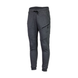 Training Lange Broek Heren Grijs