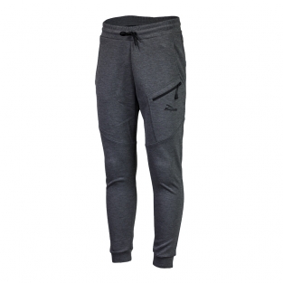 Vrije tijds broek heren Carbon
