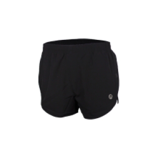 Firenze Hardloopbroek Heren