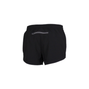 Firenze Hardloopbroek Heren