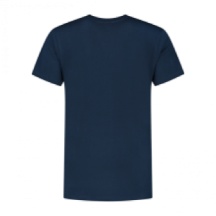 Enjoy Life Logo T-Shirt Heren