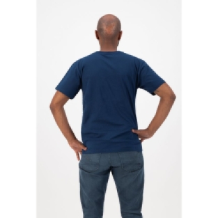 Enjoy Life Logo T-Shirt Heren