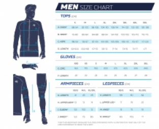 Prime 2.0 Heren fietsbroek Zwart