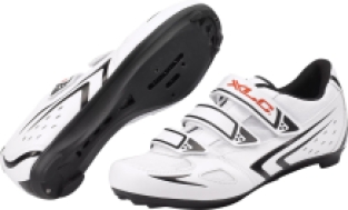 Schoen XLC Road CB-R04 Wit