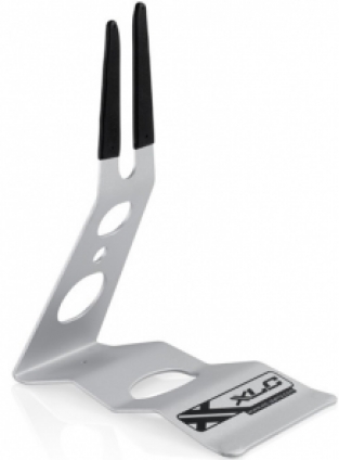 Standaard XLC wiel 26/28Grijs