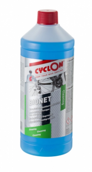 OLIE CYCLON BIONET 1L