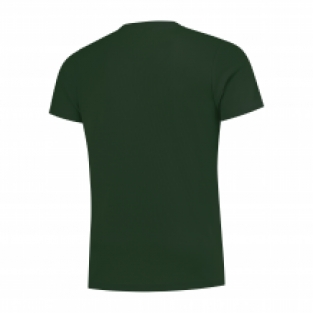 Promo Shirt Heren Groen