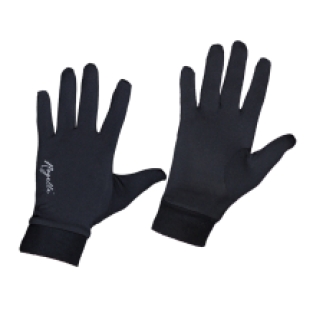 Oakland Running Handschoenen Dames