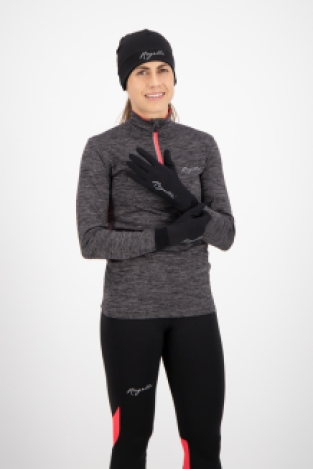 Oakland Running Handschoenen Dames