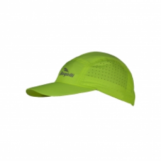 Liberty 2.0 Hardloop Pet Fluor
