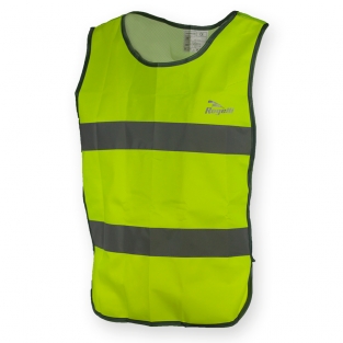 Mapleton reclectie vest