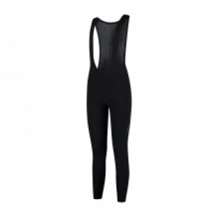 Dames thermo broek Essential Zwart