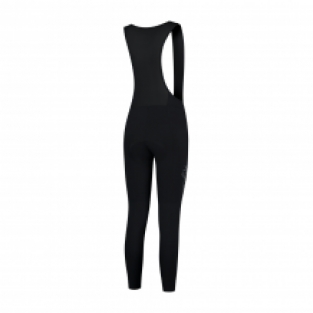 Dames thermo broek Essential Zwart