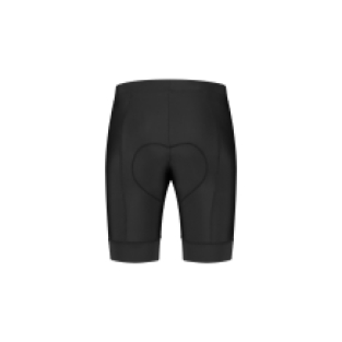 Essential Short Heren Zwart