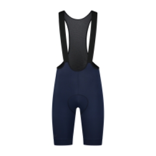 Ultracing 2.0 Bibshort Heren Blauw