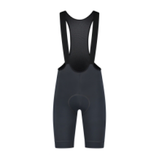 Ultracing 2.0 Bibshort Heren Grijs