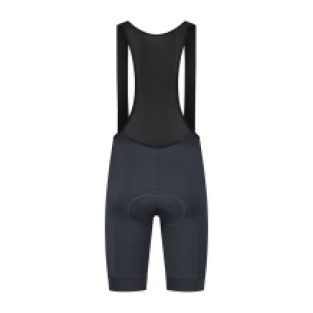 Ultracing 2.0 Bibshort Heren Grijs