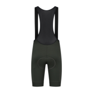 Ultracing 2.0 Bibshort Heren Groen