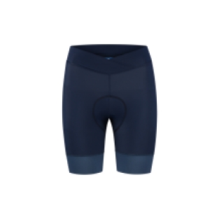 Select II Short Dames Blauw