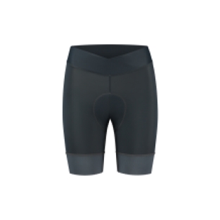Select II Short Dames Grijs