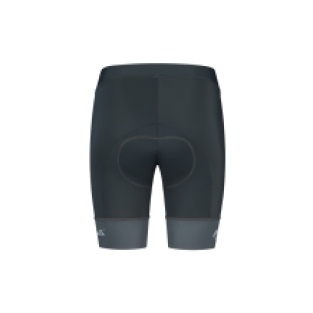 Select II Short Dames Grijs