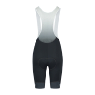Select II Bibshort Dames Grijs