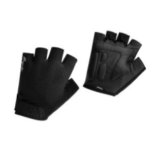 Essential Handschoenen Dames Zwart