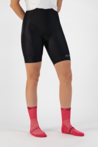 RCS-15 Fietssokken Dames Roze