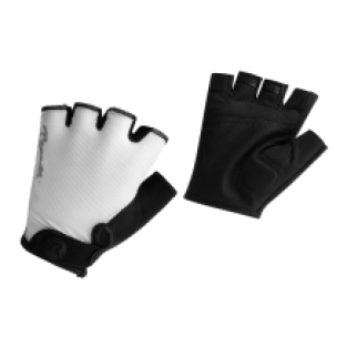 Core Handschoenen Dames Wit