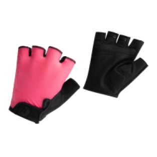 Core Handschoenen Dames Roze