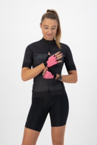 Core Handschoenen Dames Roze