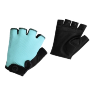Core Handschoenen Dames Blauw