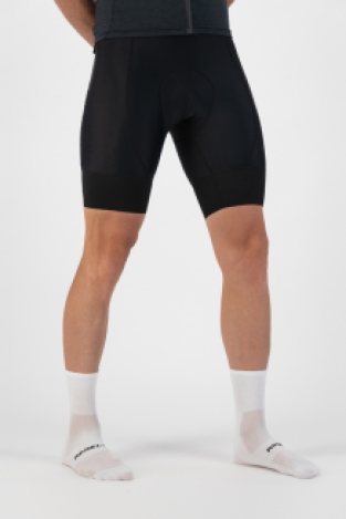Essential 2-pack Sokken Wit