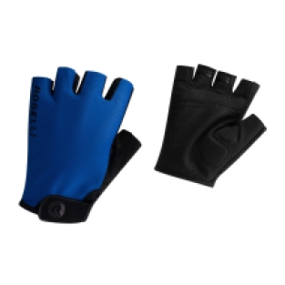Core Wielerhandschoen Kids