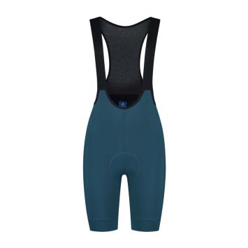 Ultracing II blauw dames