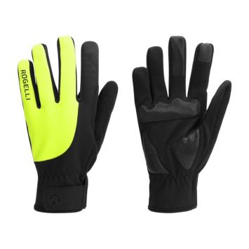 Core winter handschoen Rogelli